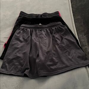 Basketball Shorts Bundle